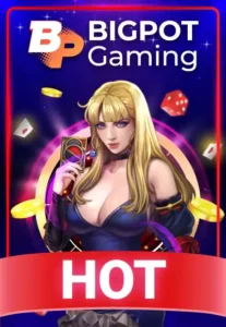 star9 เปิดประสบการณ์ใหม่ในเกมรูเล็ต