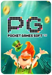 star9 สนุกกับเกมพนันที่เล่นง่ายที่สุด